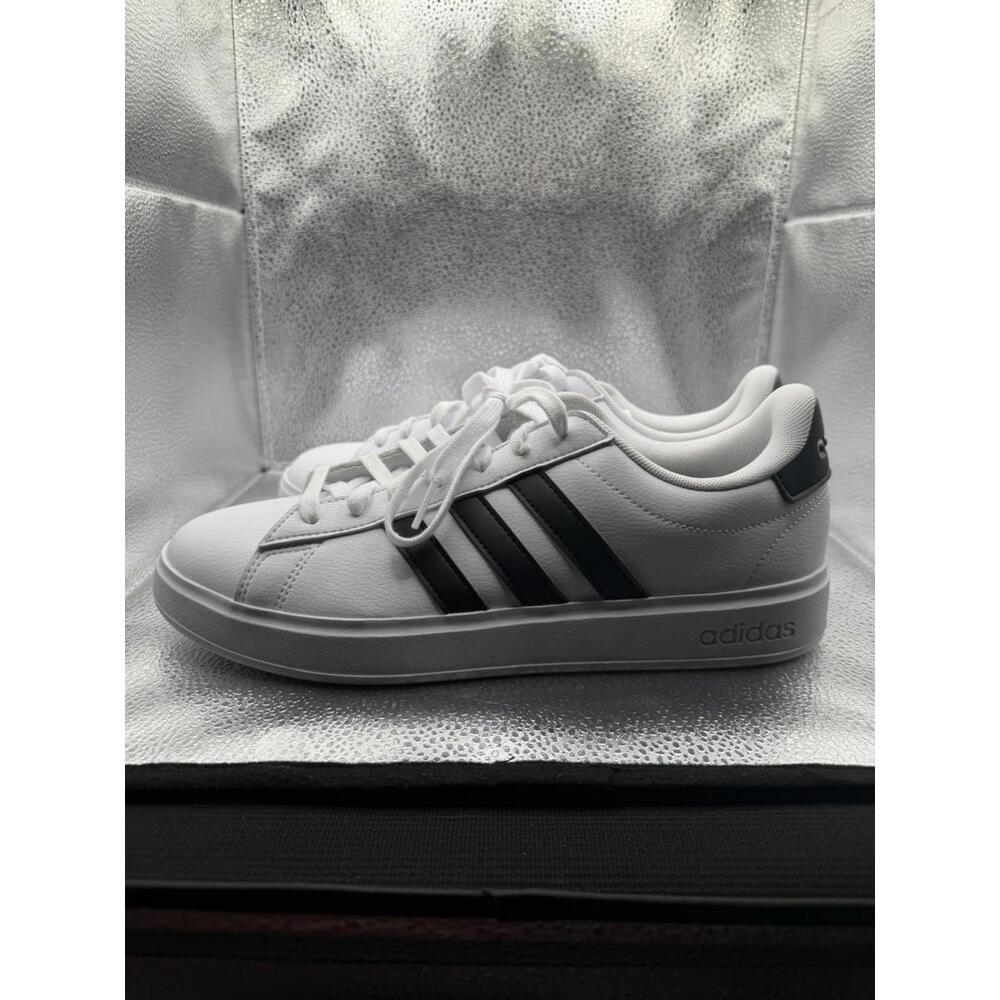 Adidas Superstar Colorfoam Women’s Size 10 - Picture 4 of 10
